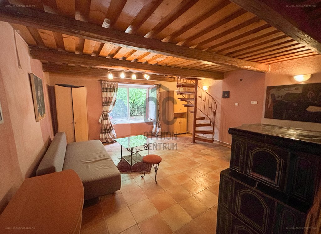6 bed · 160m² · Családi ház · 79.900.000 ft