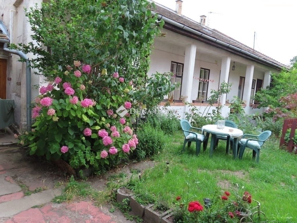 Lakás · 1 hálószoba · 25 m² · 30.000.000 Ft