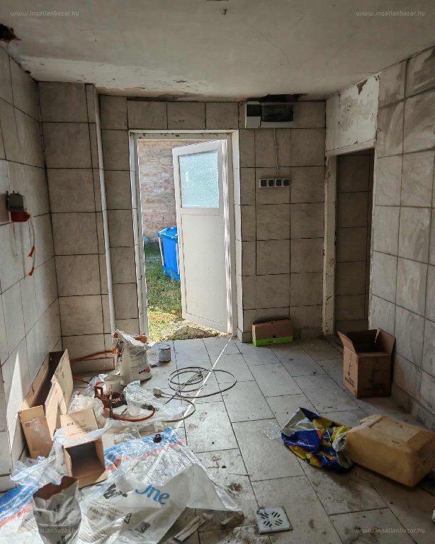 5 bed · 150m² · Családi ház · 58.000.000 ft
