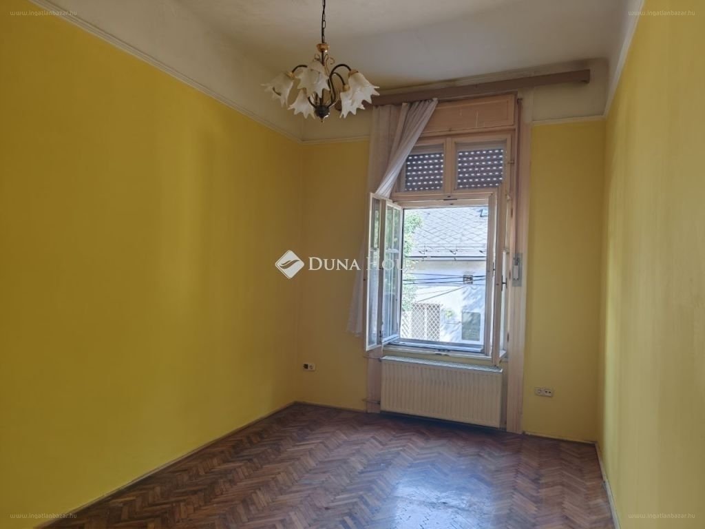 1 bed · 29m² · Lakás · 39.500.000 ft