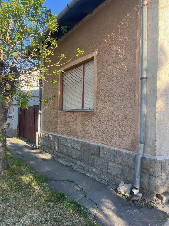 Ház · 2 hálószoba · 90 m² · 32.900.000 Ft