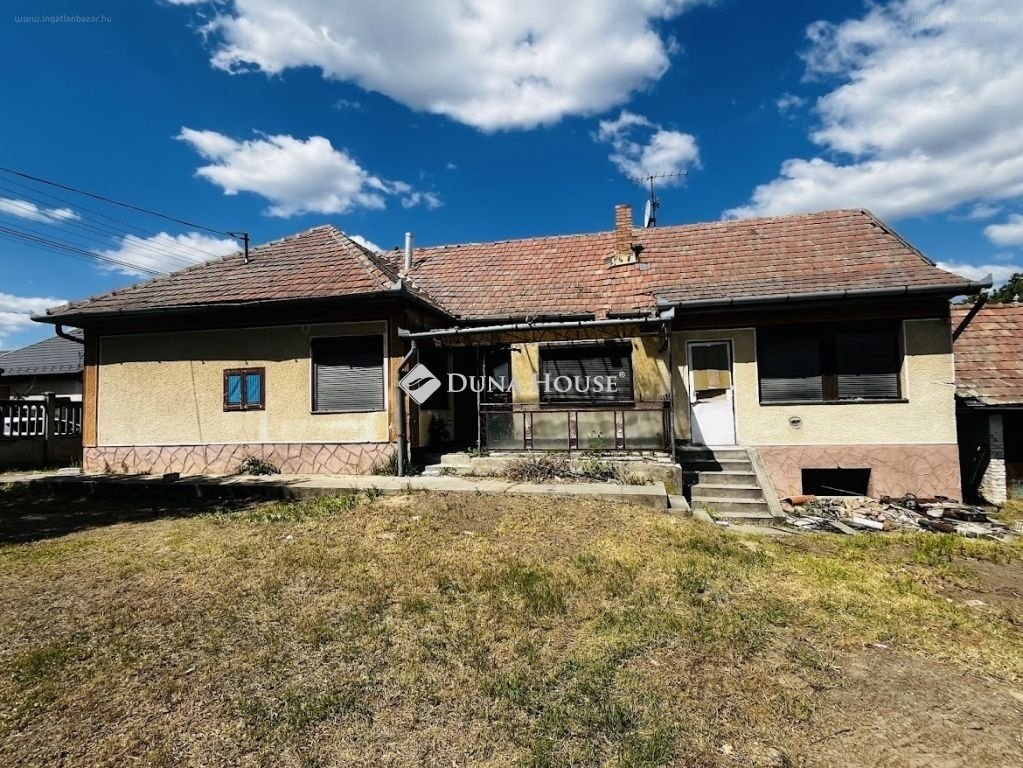Ház · 4 hálószoba · 98 m² · 29.900.000 Ft