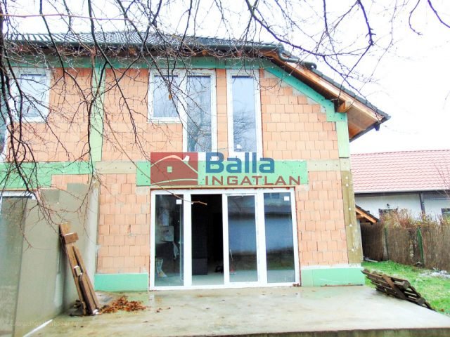 5 bed · 156m² · Családi ház · 119.175.000 ft