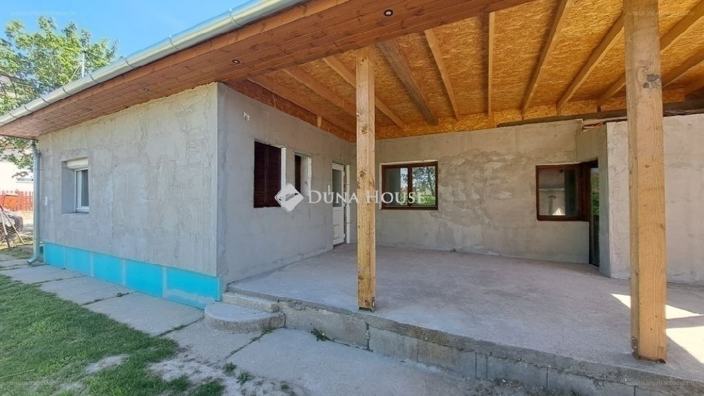 4 bed · 88m² · Családi ház · 85.000.000 ft
