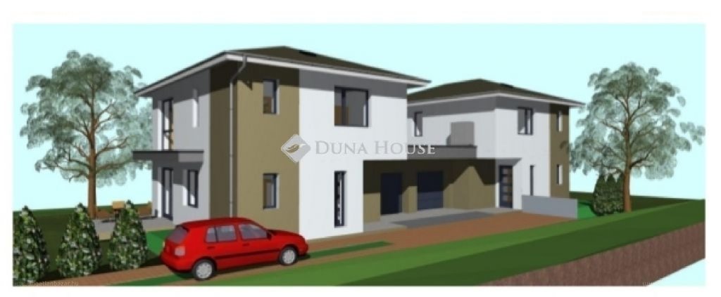 4 bed · 137m² · Családi ház · 139.900.000 ft