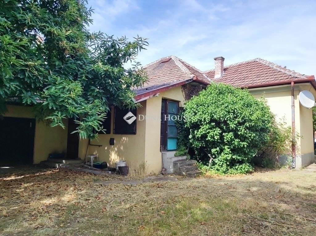 Ház · 4 hálószoba · 85 m² · 89.000.000 Ft