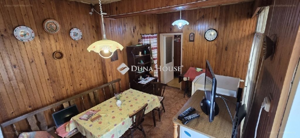 Ház · 3 hálószoba · 94 m² · 88.500.000 Ft
