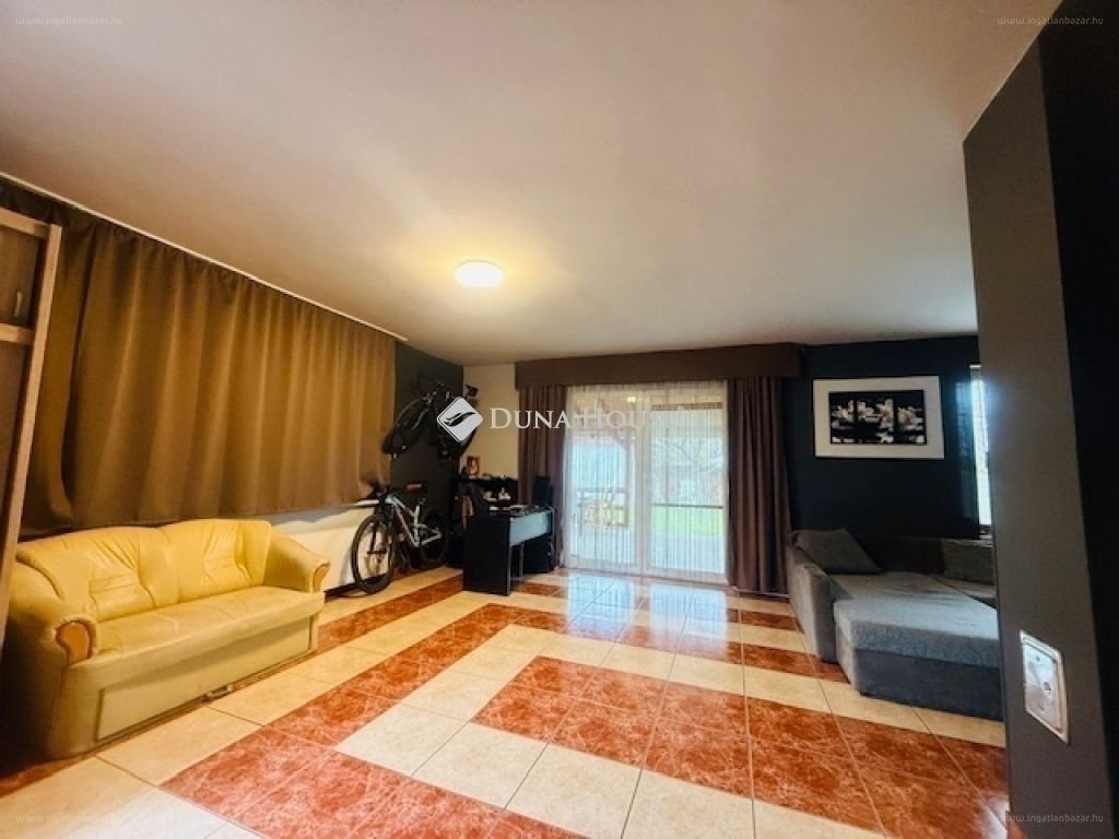 Ház · 4 hálószoba · 100 m² · 89.900.000 Ft