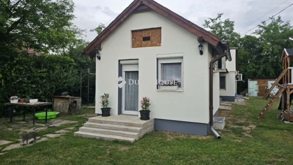 2 bed · 50m² · Ház · 39.900.000 ft