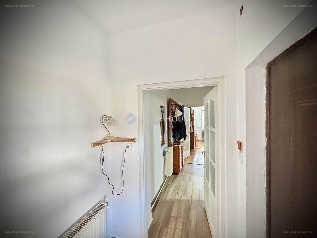 2 bed · 65m² · Ház · 69.900.000 ft