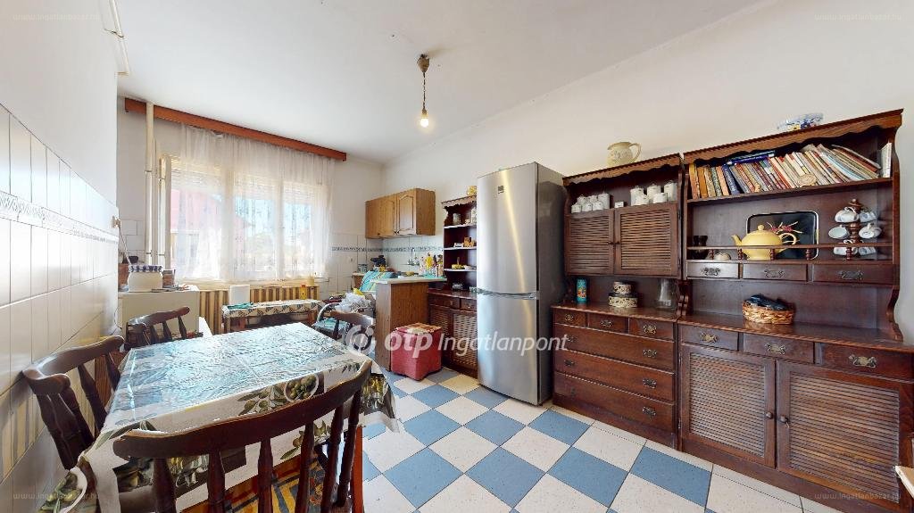 3 bed · 132m² · Családi ház · 29.900.000 ft