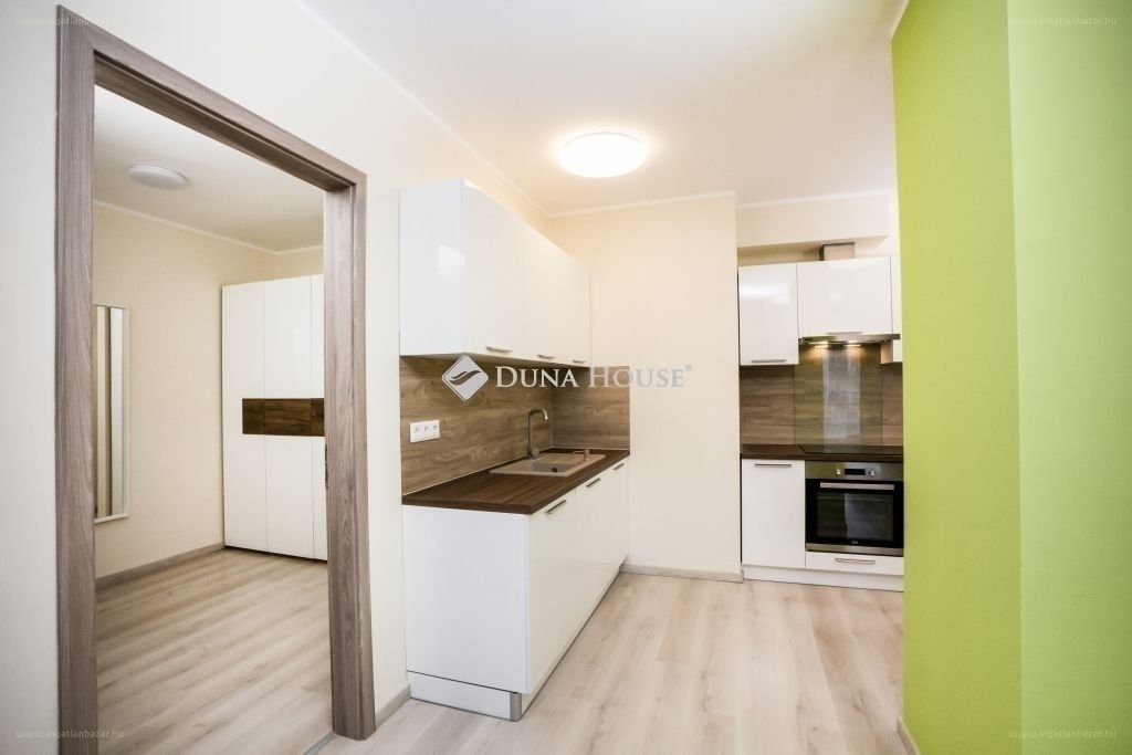 Lakás · 3 hálószoba · 85 m² · 128.400.000 Ft