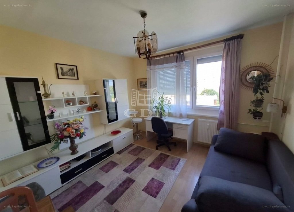 2 bed · 51m² · Lakás · 30.000.000 ft
