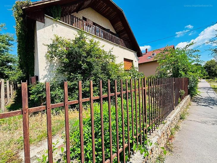 5 bed · 140m² · Családi ház · 95.000.000 ft