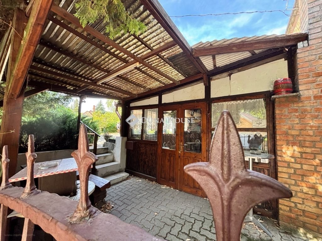Ház · 3 hálószoba · 275 m² · 79.900.000 Ft
