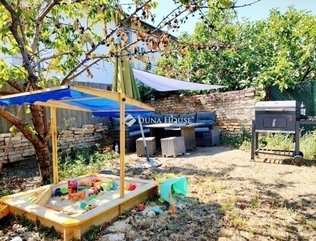 3 bed · 77m² · Családi ház · 79.900.000 ft