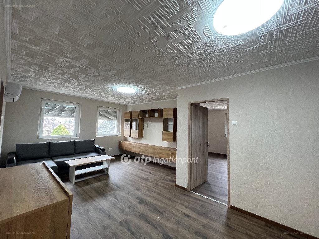Lakás · 3 hálószoba · 107 m² · 94.900.000 Ft