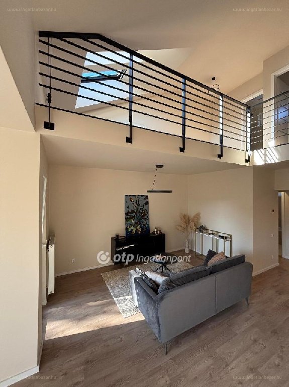2 bed · 75m² · Lakás · 109.900.000 ft