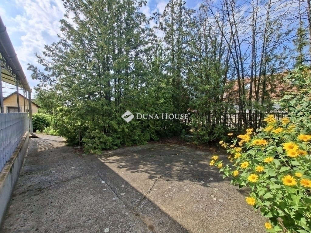 2 bed · 63m² · Ház · 32.500.000 ft