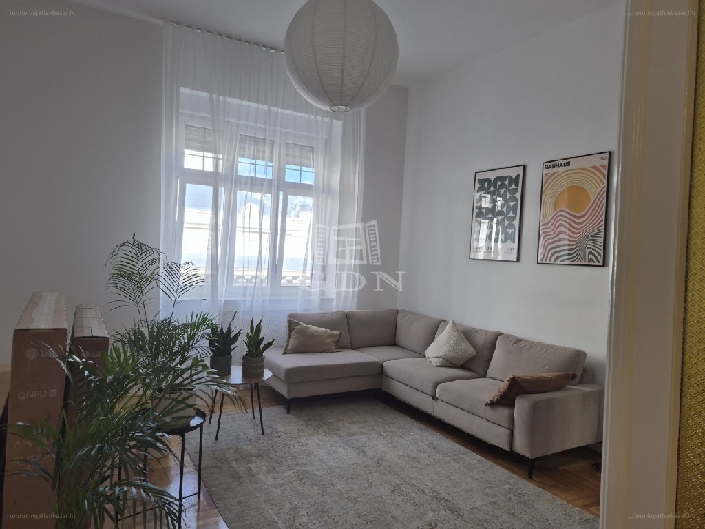 Lakás · 3 hálószoba · 101 m² · 180.000.000 Ft