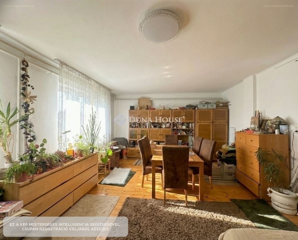 Ház · 4 hálószoba · 175 m² · 89.900.000 Ft