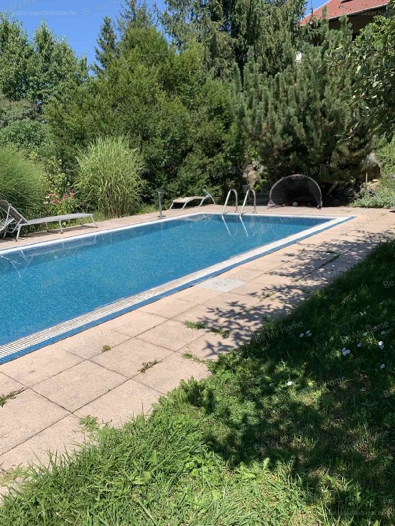 5 bed · 130m² · Családi ház · 169.000.000 ft