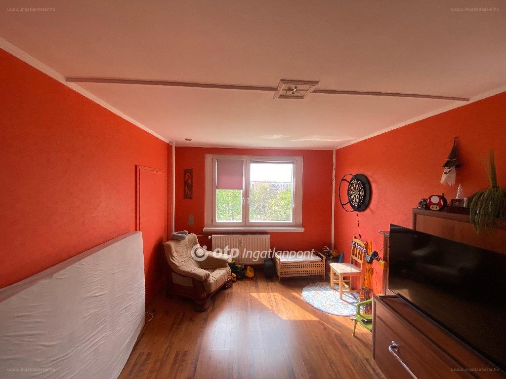 1 bed · 36m² · Lakás · 29.000.000 ft