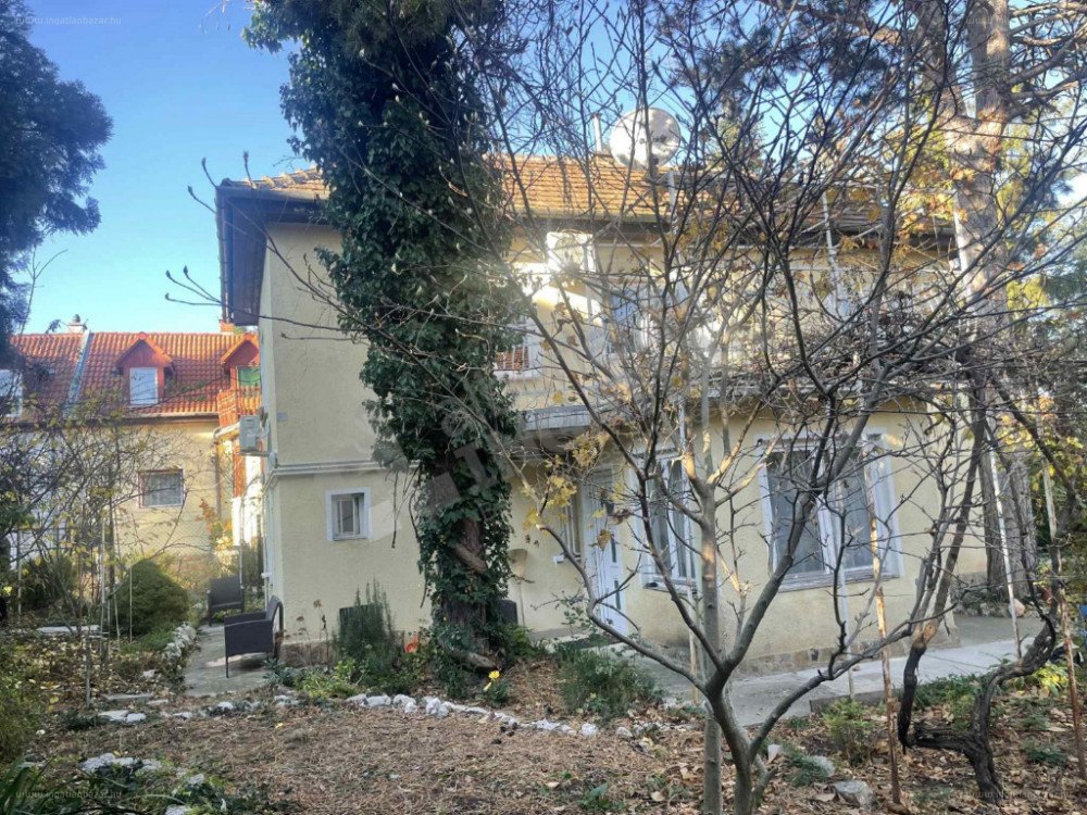 2 bed · 96m² · Családi ház · 169.900.000 ft