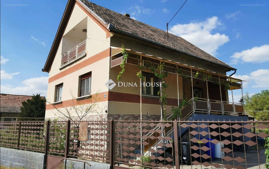 4 bed · 93m² · Ház · 65.000.000 ft