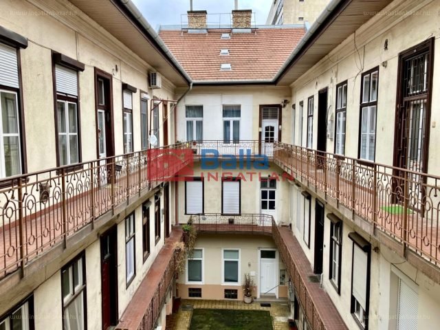 Lakás · 2 hálószoba · 57 m² · 75.800.000 Ft