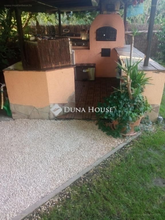 5 bed · 134m² · Családi ház · 131.900.000 ft