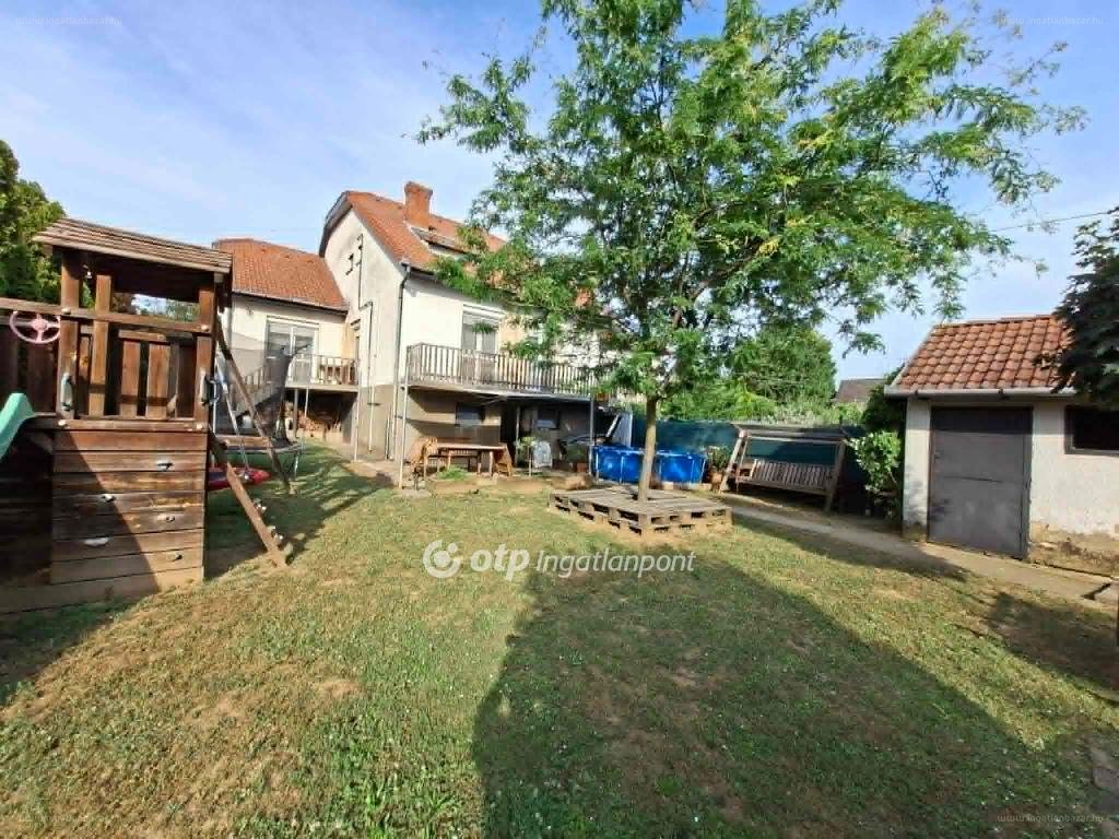 4 bed · 109m² · Lakás · 94.900.000 ft