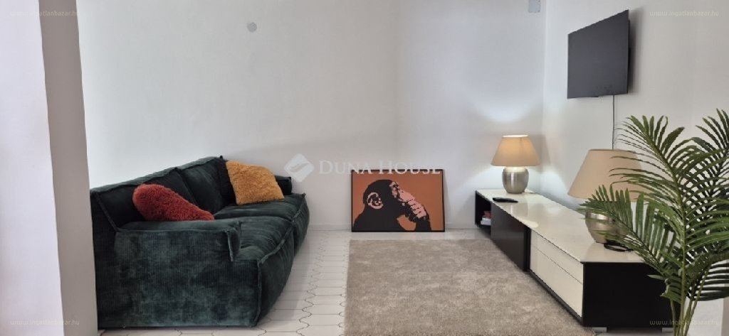 6 bed · 250m² · Családi ház · 99.000.000 ft