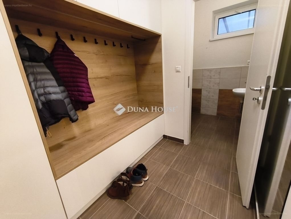 Lakás · 3 hálószoba · 74 m² · 119.900.000 Ft