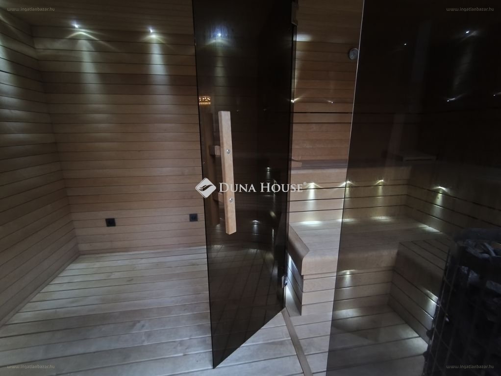 Lakás · 3 hálószoba · 74 m² · 119.900.000 Ft