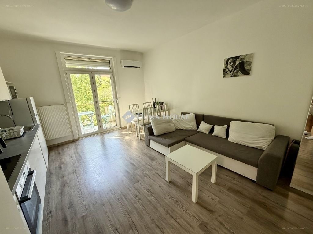 Lakás · 3 hálószoba · 58 m² · 63.900.000 Ft