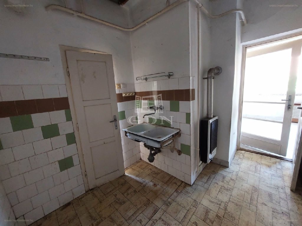 1 bed · 90m² · Családi ház · 85.000.000 ft