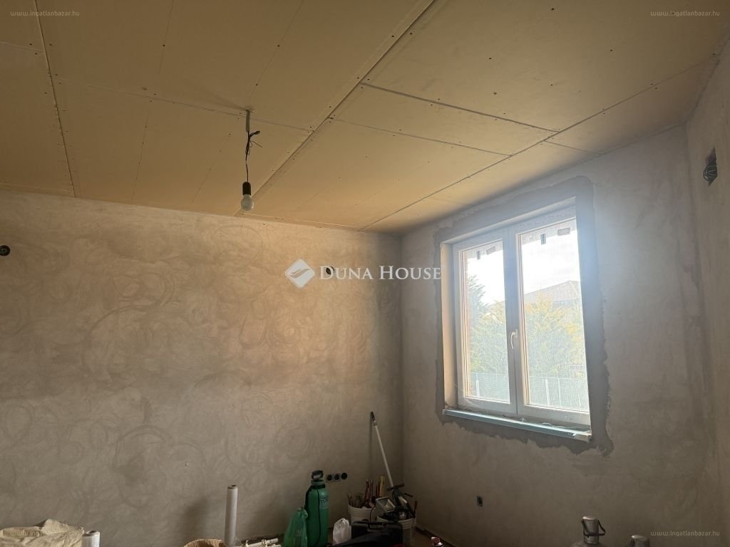 3 bed · 170m² · Ház · 96.000.000 ft