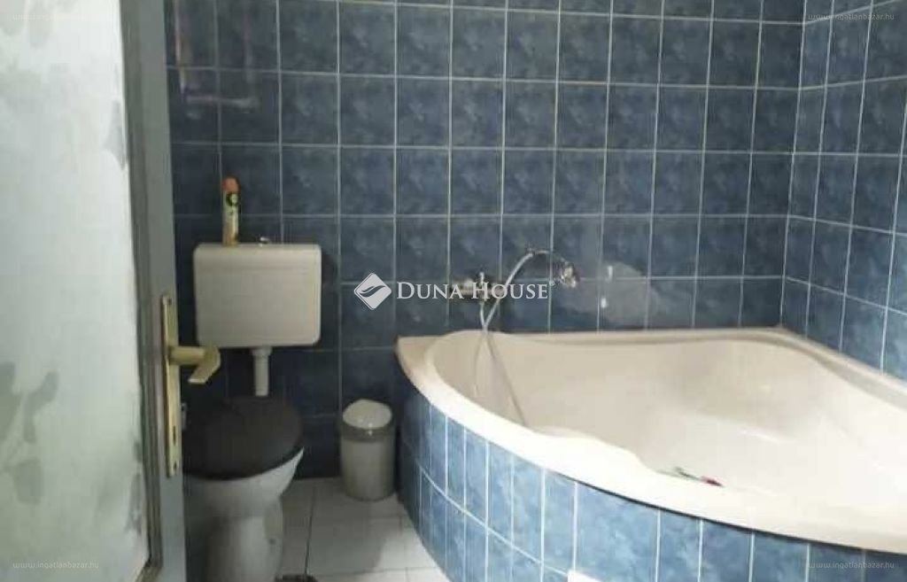 5 bed · 170m² · Családi ház · 128.000.000 ft