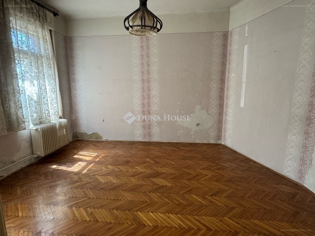 Lakás · 2 hálószoba · 88 m² · 58.000.000 Ft