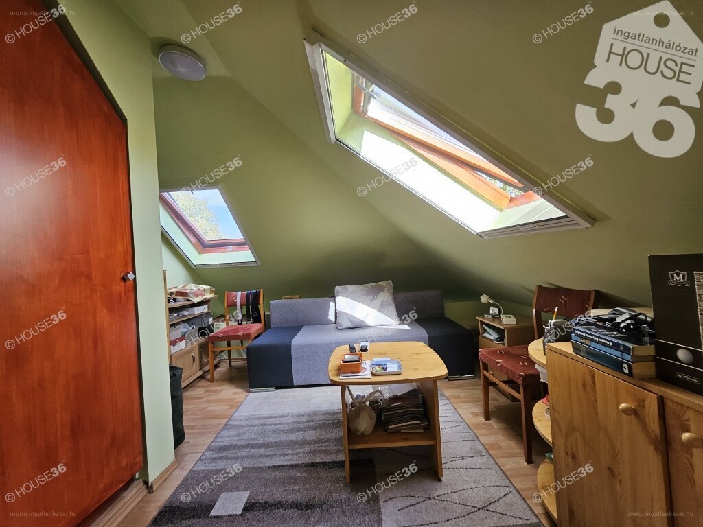 Lakás · 5 hálószoba · 91 m² · 74.900.000 Ft