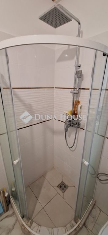 3 bed · 85m² · Családi ház · 106.000.000 ft