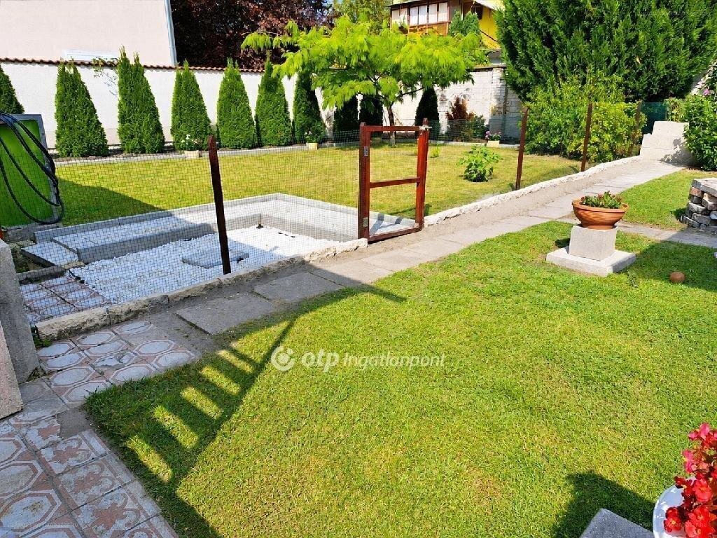 2 bed · 85m² · Családi ház · 117.000.000 ft