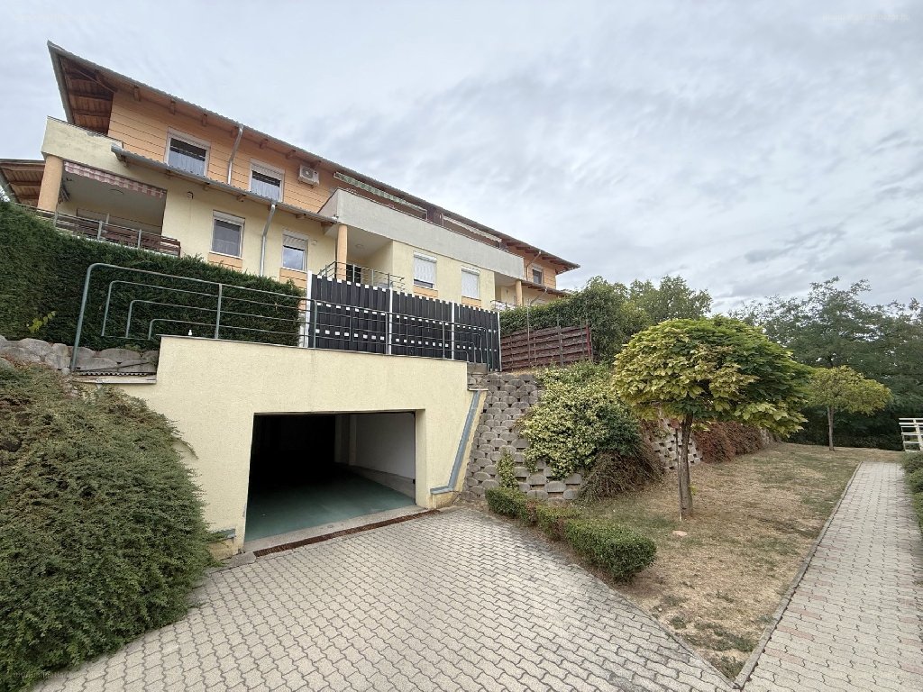 Lakás · 2 hálószoba · 42 m² · 54.900.000 Ft