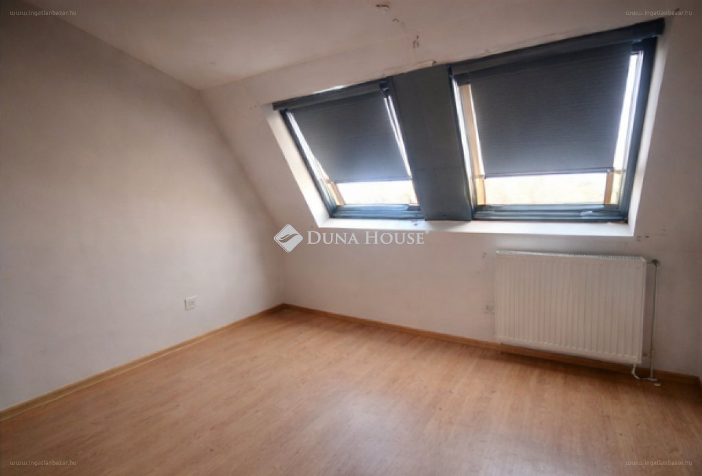 5 bed · 115m² · Lakás · 99.999.999 ft