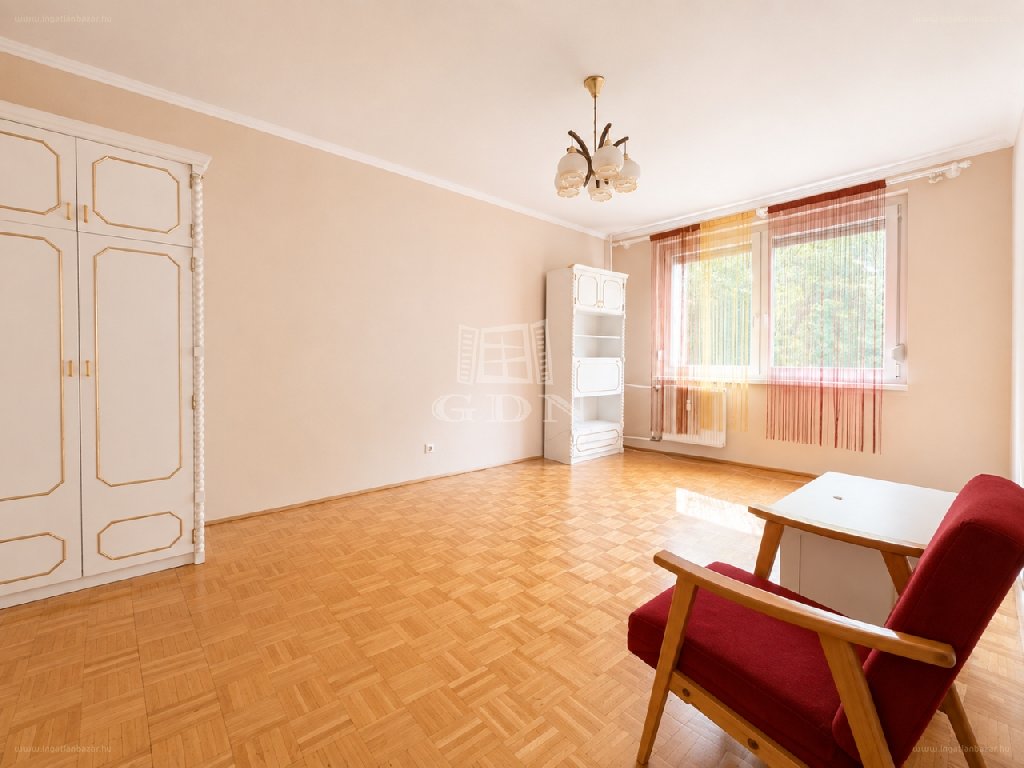 1 bed · 59m² · Lakás · 65.000.000 ft