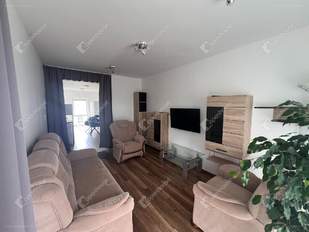 4 bed · 98m² · Lakás · 94.900.000 ft