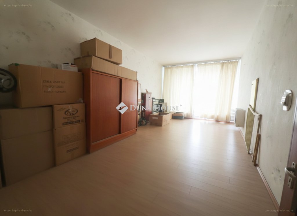 3 bed · 60m² · Lakás · 47.490.000 ft