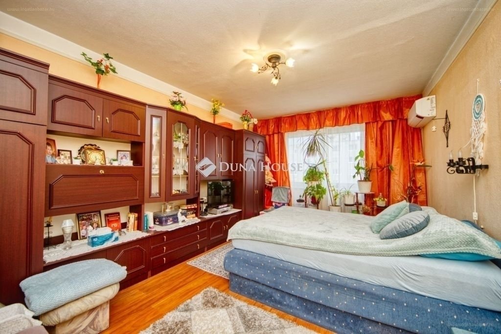 Lakás · 2 hálószoba · 53 m² · 63.900.000 Ft