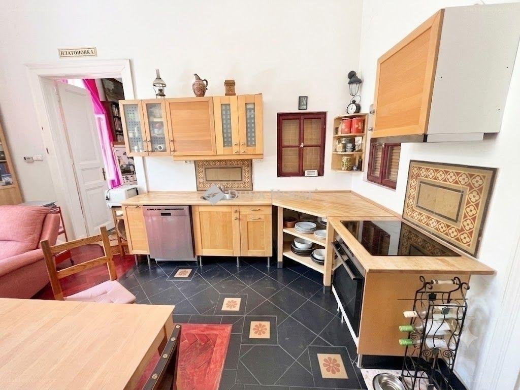 Lakás · 3 hálószoba · 68 m² · 109.900.000 Ft